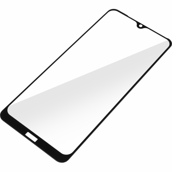 Green Cell Clarity Screen Protector for Xiaomi Redmi 8