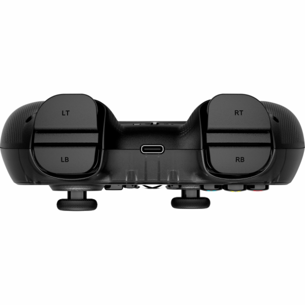 HyperX Clutch Tanto Mini Wired
