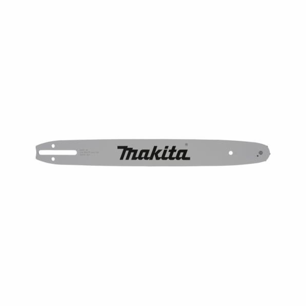 Řezací pás Makita 191G25-8 16IN 3/8 1,3MM 40CM