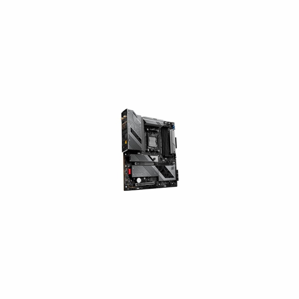 ASRock MB Sc AM5 X870E TAICHI LITE, AMD X870, 4xDDR5, 1xH...