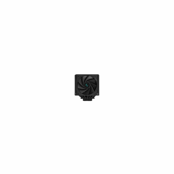 DeepCool ASSASSIN IV VC VISION, chladič CPU