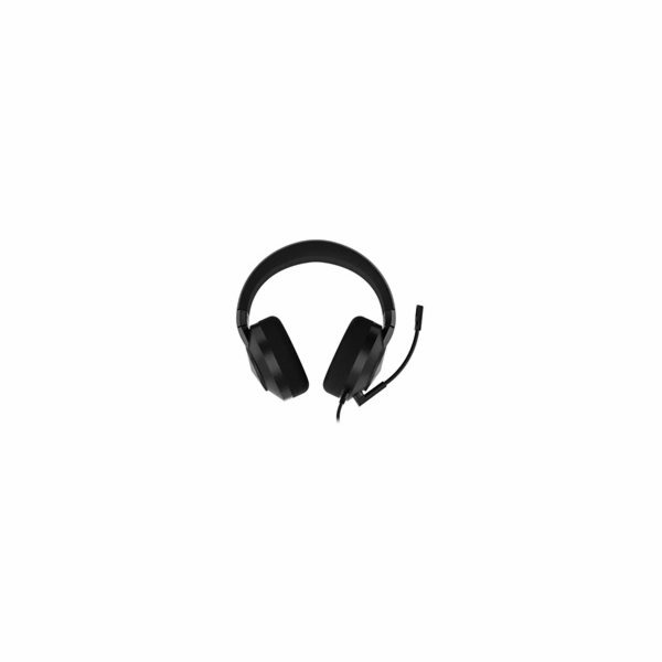 Lenovo H210/ANC/Jack/Černá