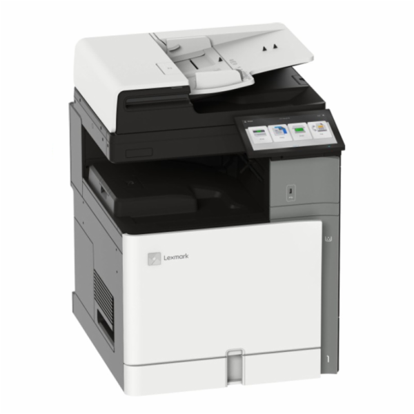 LEXMARK tiskárna CX951se MFP HV EMEA, A3, 35ppm