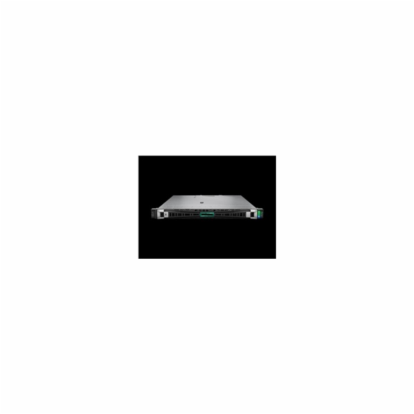 HPE PL DL320g11 4510 (2.4/12C) 2x32G (p64706) 2x480G (P40...