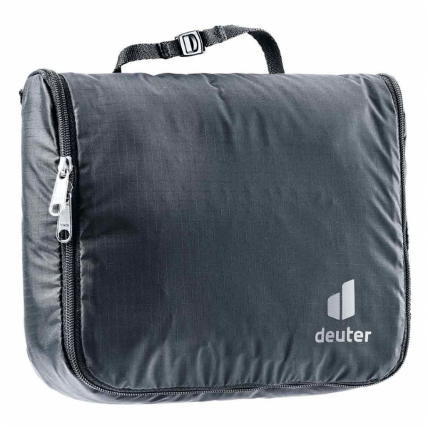 Taška na kosmetiku - Deuter Wash Center Lite I