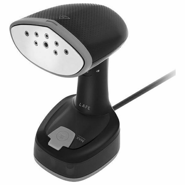 Lafe Napařovač oděvů EasySteam 1600 W