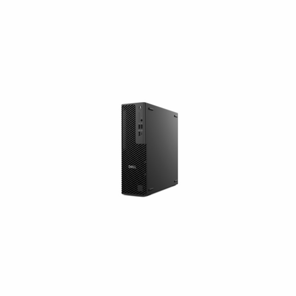Dell Pro Max/FCS1250/Mini TWR/U7-265/32GB/1TB/RTX A1000/W...
