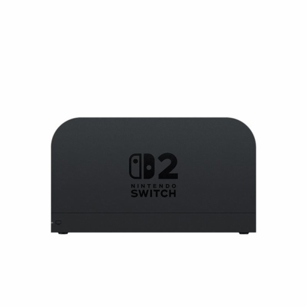 NINTENDO HERNÍ KONZOLE SWITCH 2