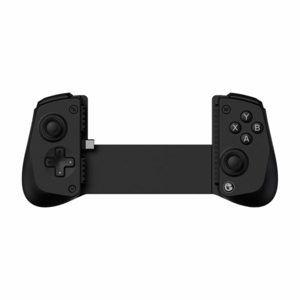 GameSir X5 Lite Černá