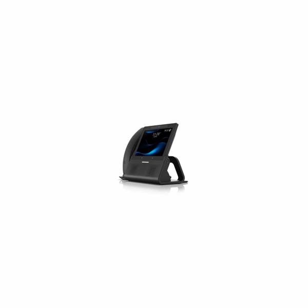 UBNT G3 Touch Enterprise