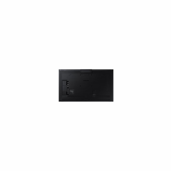 SMART Signage LED QM32T 32" LH32QMCTBGCXEN