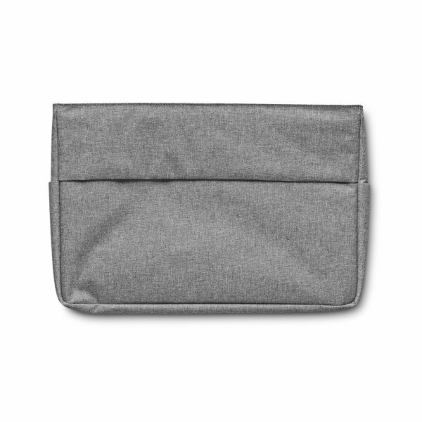 Wacom One Carry Case