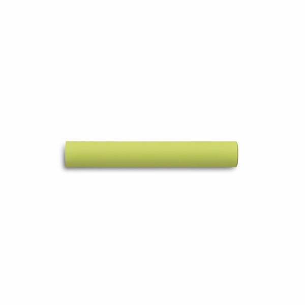 Wacom One Pen Rear Case Lime