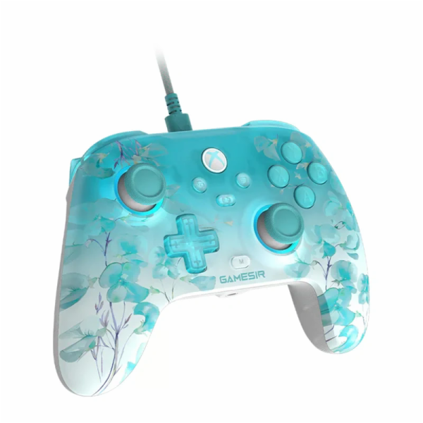 Ovladač GameSir T7 Pro pro Xbox/PC