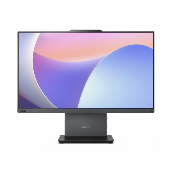 Lenovo ThinkCentre neo/50a 27 G5/27"/FHD/5-210H/16GB/512G...
