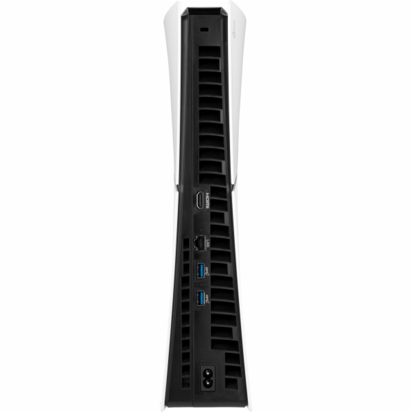 Sony Playstation 5 Slim  Digital Edition