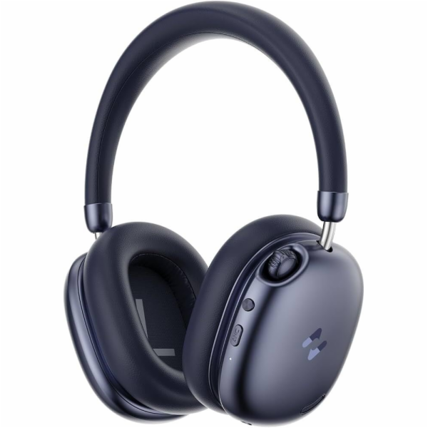Havit Space S1 - bezdrátová sluchátka Bluetooth s redukcí...