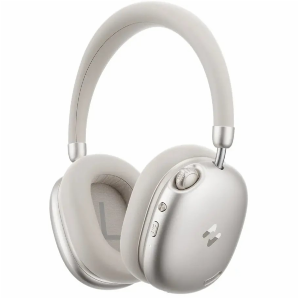 Havit Space S1 - bezdrátová sluchátka Bluetooth s redukcí...
