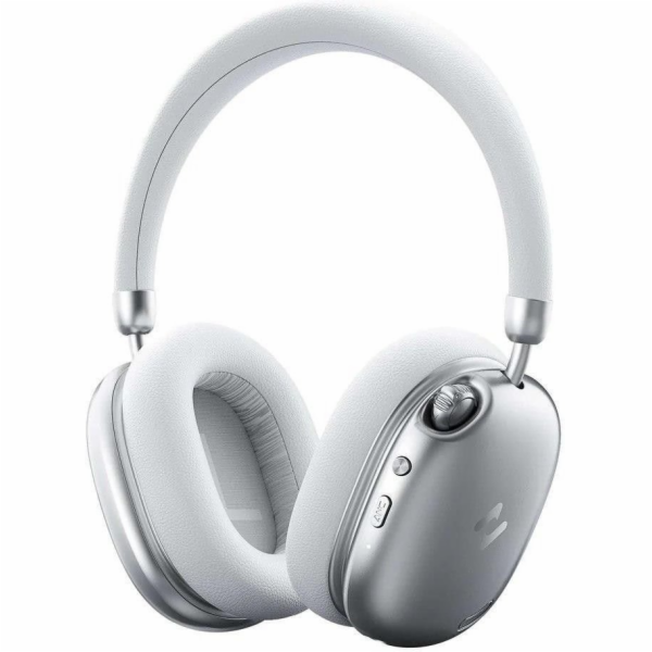 Havit Space S1 - bezdrátová sluchátka Bluetooth s redukcí...