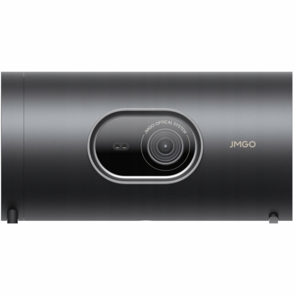 JMGO Projektor PicoPlay+ Led Hull HD J61-7K4