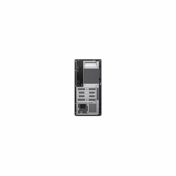 Dell Pro Tower/Essential QVT1260/Tower/i5-14400/16GB/512G...