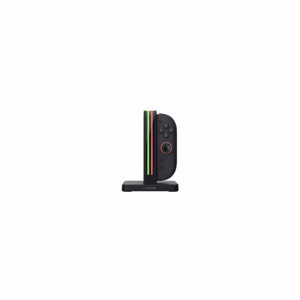 TRUST GXT1256 JOYCON CHARGE DOCK SWITCH 2