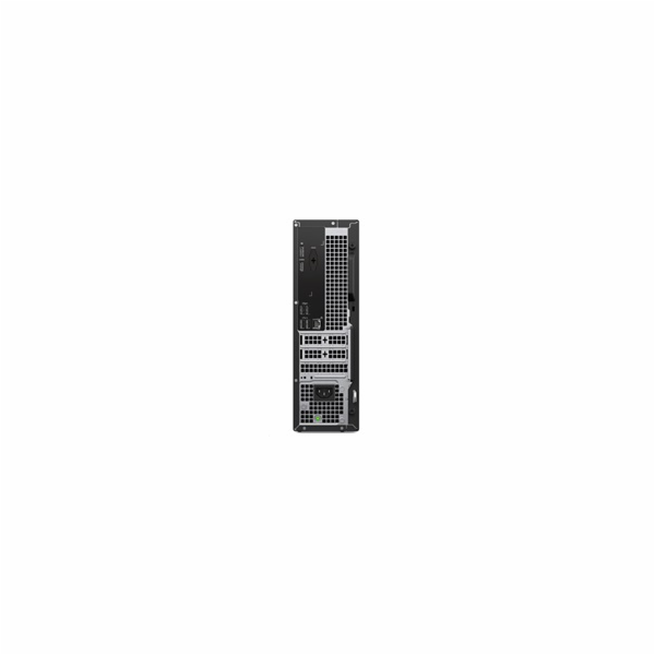DELL PC Pro Slim Essential QVS1260/180W/U5-225/16GB/1TSSD...