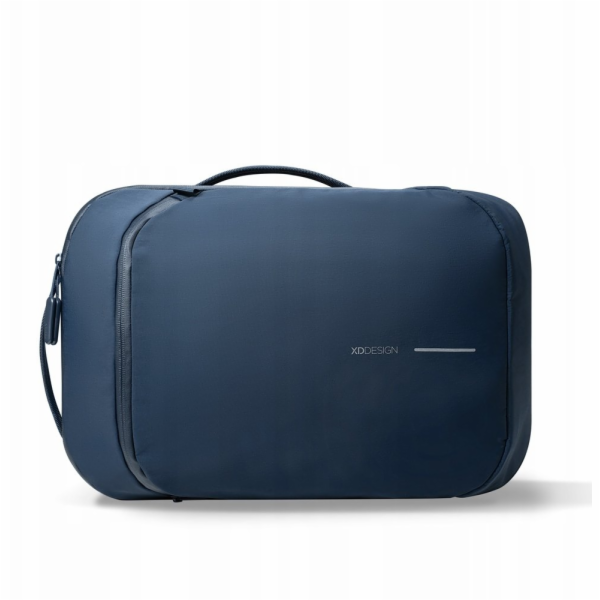 XD DESIGN batoh Air Backpack  NAVY P706.3225