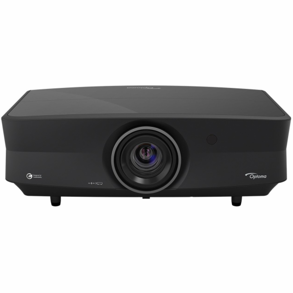 Optoma projektor ZK508