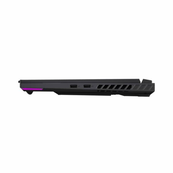 ASUS ROG Strix G16 G614PW-RV035 Eclipse Gray