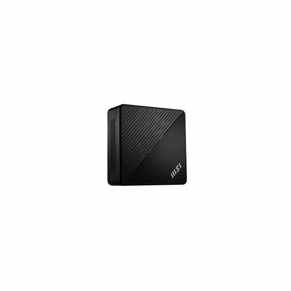 MSI PC Cubi 5 1M-482BEU, Core 5 120U, 16GB, N/A, N/A, No ...