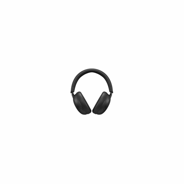 LENOVO Wireless Headphone 2000 - Sluchatka s mikrofonom