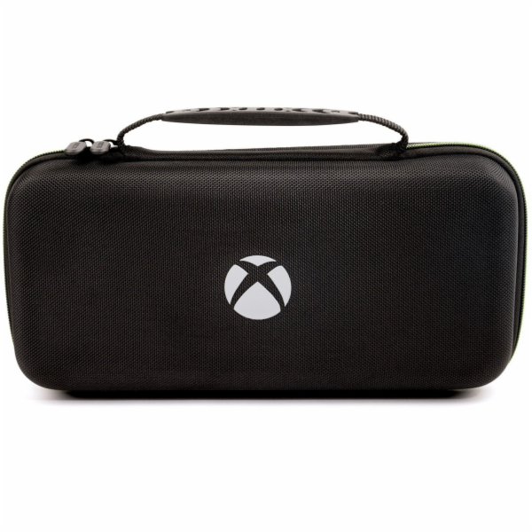 Nacon Oficiální ochranné pouzdro pro ROG Xbox Ally (X)