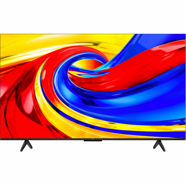 TELEVIZOR 50P7L TCL