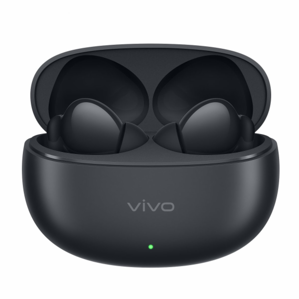 Vivo Buds Pro/BT/Basalt Black