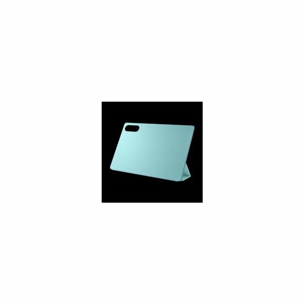 LENOVO Folio Case Idea Tab Pro Gen 2 JM-WW