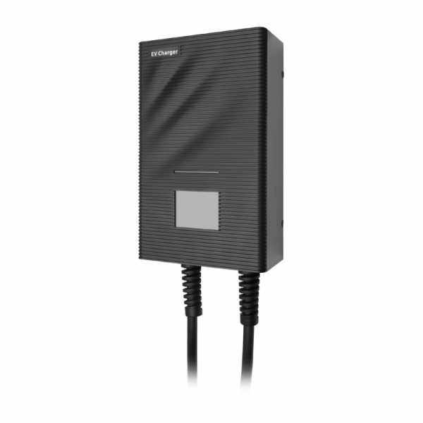 Nabíječka BESEN EV SQW45-BC-22KW-APP
