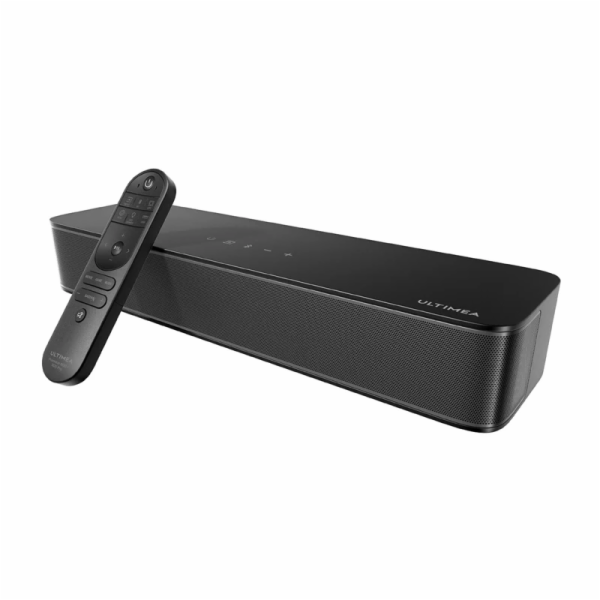 Soundbar ULTIMEA Poseidon M20