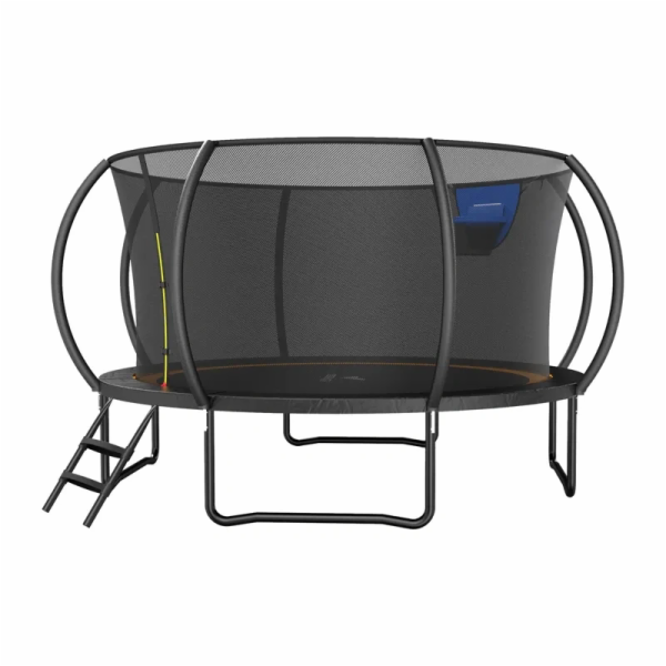 Trampolína MERACH MR-2429B2, 3,6 m