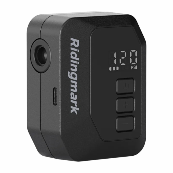 Elektrická pumpa Cycplus AS280PRO