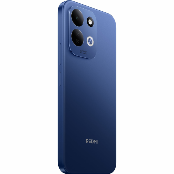 Xiaomi Redmi 17 128+4GB Deep Blue