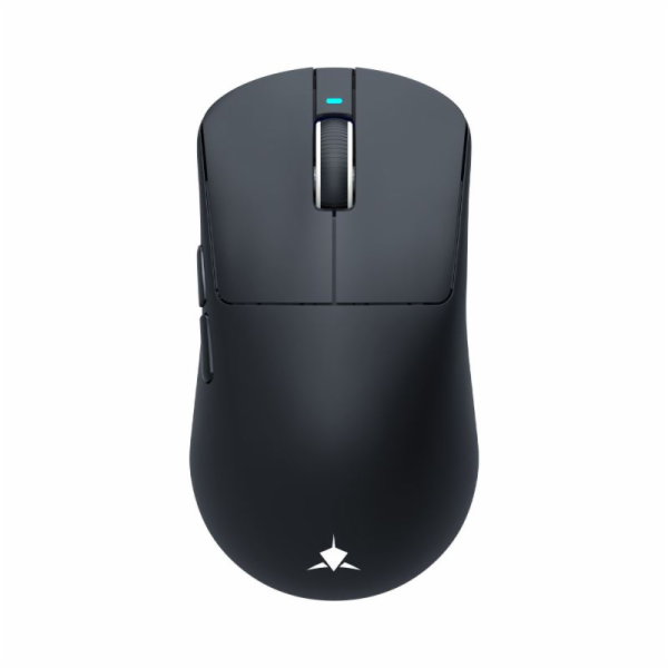White Shark BORS-B WGM-5021 12000 DPI Wireless Gaming Mou...
