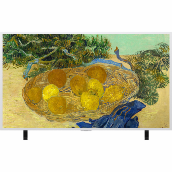 LG Televize 55LX7B6LA