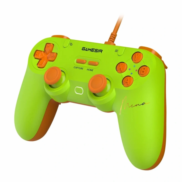 Ovladač GameSir T3 Lite