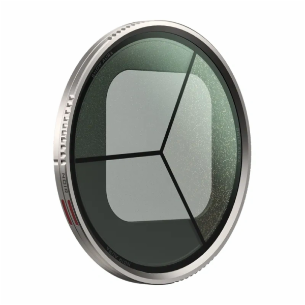 Filtr Freewell řady Sherpa Magnetic Mist 3w1