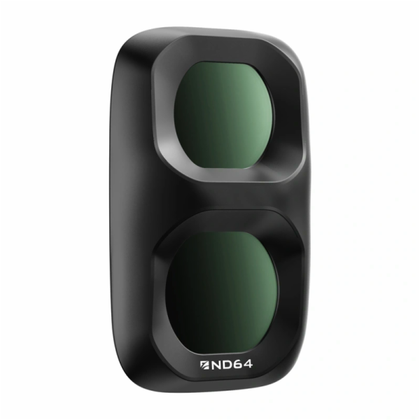 ND filtr Freewell pro Osmo Pocket ND64