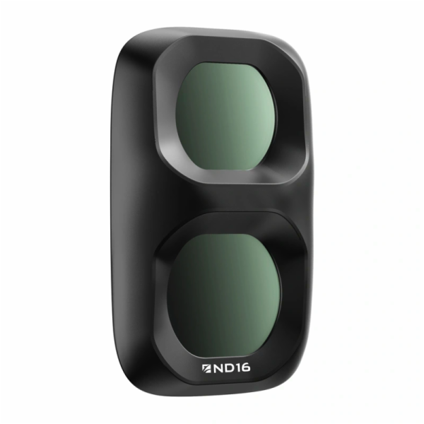 ND filtr Freewell Osmo Pocket 4P ND16