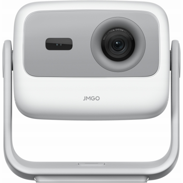 JMGO Projektor N3 SE 3Laser s rozlišením Full HD