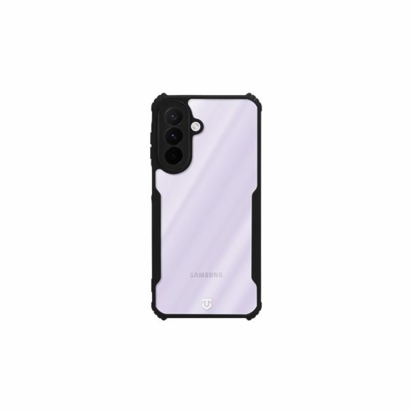 Tactical Quantum Stealth Kryt pro Samsung Galaxy A27 5G C...