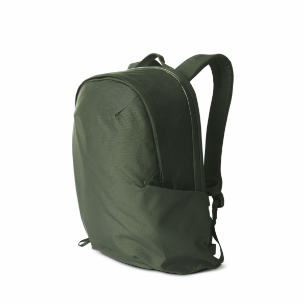 Moment Everything  Backpack Daypack 17L Olive